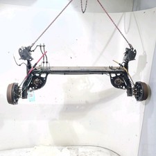 Train roulant arrière d'occasion Train roulant arrière d'occasion  Livron-sur-Drôme