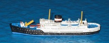 albatros gebraucht kaufen albatros gebraucht kaufen Monheim