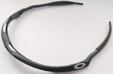 Genuine oakley frame for sale  Coalville