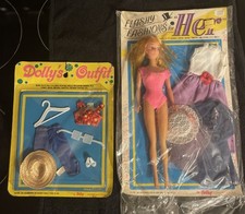 dolly s for sale dolly s for sale Huntington
