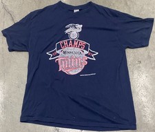 Vtg champion minnesota for sale  San Ramon