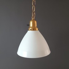 Pendant light hanging for sale  Luling