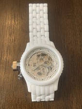Usado, RELÓGIO DE PULSO DE MERGULHO RUSSO INVICTA CERÂMICA 1959 comprar usado  Enviando para Brazil