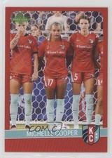2023 parkside nwsl for sale  Auburn