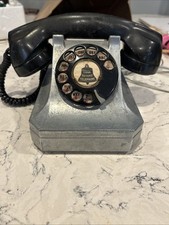 Vintage stromberg carlson for sale  Patchogue