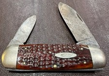 Vintage case 1940 for sale  New Market