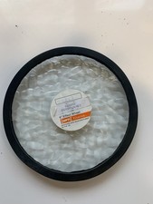 Optikinetics distortion wheel for sale  TUNBRIDGE WELLS