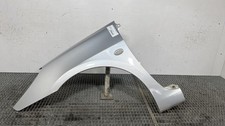 Aile gauche peugeot d'occasion  Haubourdin