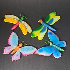 Resin wall hanging for sale  Littleton