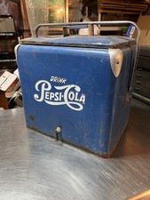 1950 vintage metal for sale  Canton