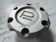 Rare prodrive aluminium for sale  LEEDS