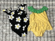 Two gymboree baby for sale  Wayne