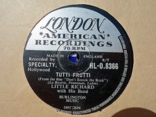 78rpm for sale 78rpm for sale GUILDFORD