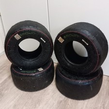 Kart kart course d'occasion  Ottmarsheim