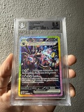 Pokemon hydreigon 240 usato  Castegnato