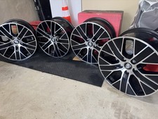Porsche taycan turbo for sale  San Antonio