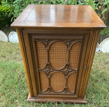 Vtg magnavox astro for sale  Van Alstyne