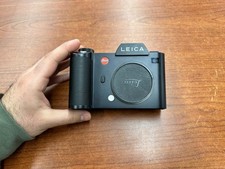 Leica typ 601 for sale  Van Nuys