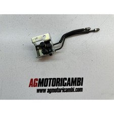 Pneumatico freno abs usato  Villa Estense