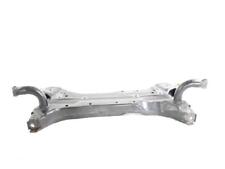 1635677280 culla motore usato  Rovigo