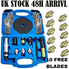 Universal master locking for sale  LEICESTER