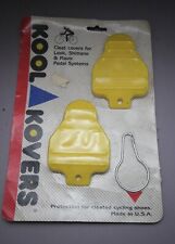 Nos kool kovers gebraucht kaufen  Berlin