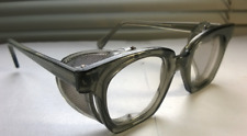 Nos safety glasses for sale  USA