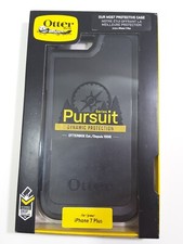 Otterbox pursuit series for sale  Forked River
