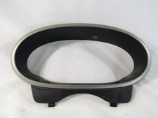 55421 b1020 rivestimento usato  Rovigo