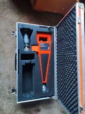 Sewerin messgerät werkstattau gebraucht kaufen  Lamspringe