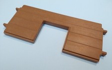 Playmobil bodenplatte wehrgang gebraucht kaufen  Kusterdingen