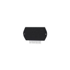 Stk 4038 power usato  Potenza