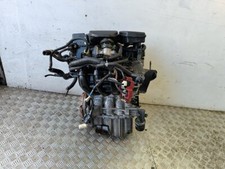 Toyota yaris vvt for sale  PETERBOROUGH
