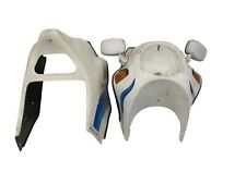 Frontmaske kanzel yamaha gebraucht kaufen  Ellwangen (Jagst)