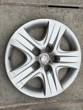 Vauxhall insignia wheel for sale  BELFAST