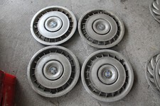 Bmw e32 e34 gebraucht kaufen  Siegen