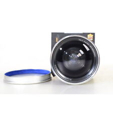 Zeiss biogon synchro gebraucht kaufen  Rain