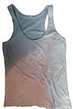 Top shirt damen gebraucht kaufen  Mülheim an der Ruhr