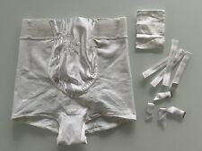 Barbara vintage miederhose gebraucht kaufen  Püttlingen