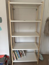 Ikea ekenabben book for sale  FARNHAM