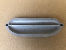 Bmw r35 emw gebraucht kaufen  Berlin