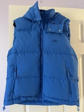 Nwot lacoste men d'occasion  Expédié en Belgium