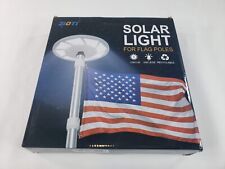Zioti solar flag for sale  Kansas City