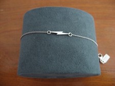 Sterling silver lightning for sale  Denver
