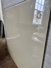 Toughened glass worktop for sale  CRANBROOK
