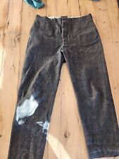 Vtg woolrich malone for sale  Bozeman