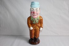 Antique saint amand d'occasion  Expédié en Belgium