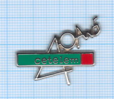 Pin cetelem 40 d'occasion  France