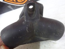 Harley choice used for sale  Bloomington