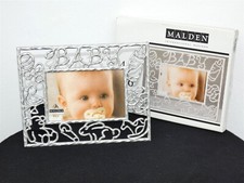 Malden international design for sale  Fort Lauderdale